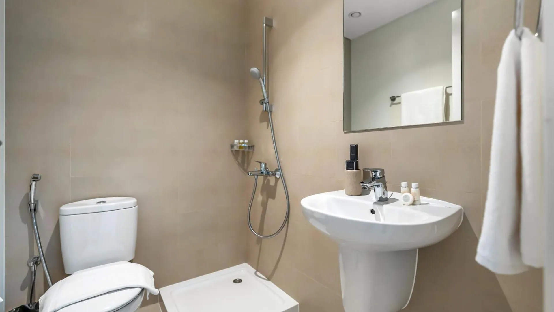 Διαμέρισμα Lux 3Br Maid With Burj View Dubai Mall Connect Ηνωμένα Αραβικά Εμιράτα