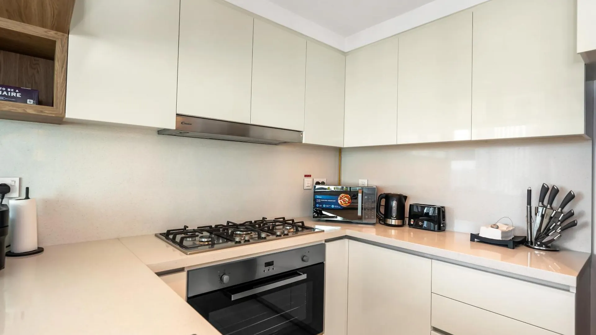Διαμέρισμα Lux 3Br Maid With Burj View Dubai Mall Connect Ηνωμένα Αραβικά Εμιράτα