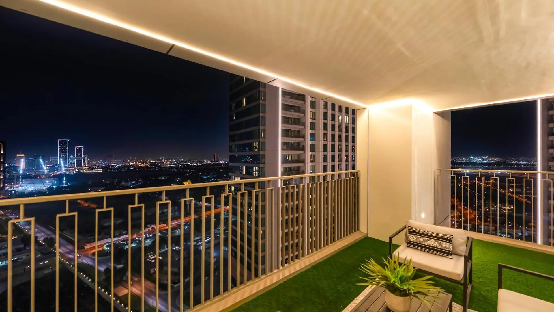 Διαμέρισμα Lux 3Br Maid With Burj View Dubai Mall Connect