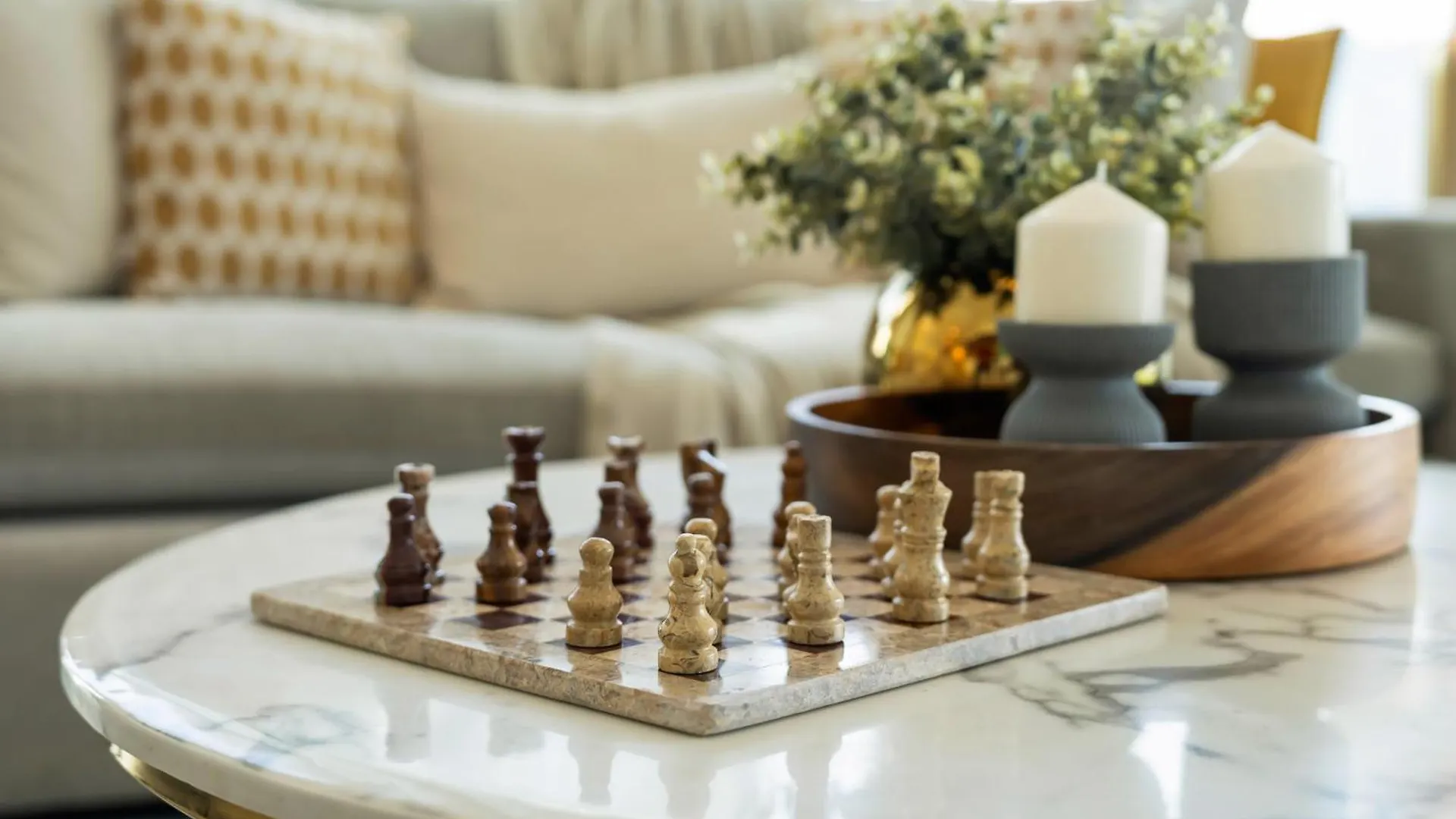 Lux 3Br Maid With Burj View Dubai Mall Connect